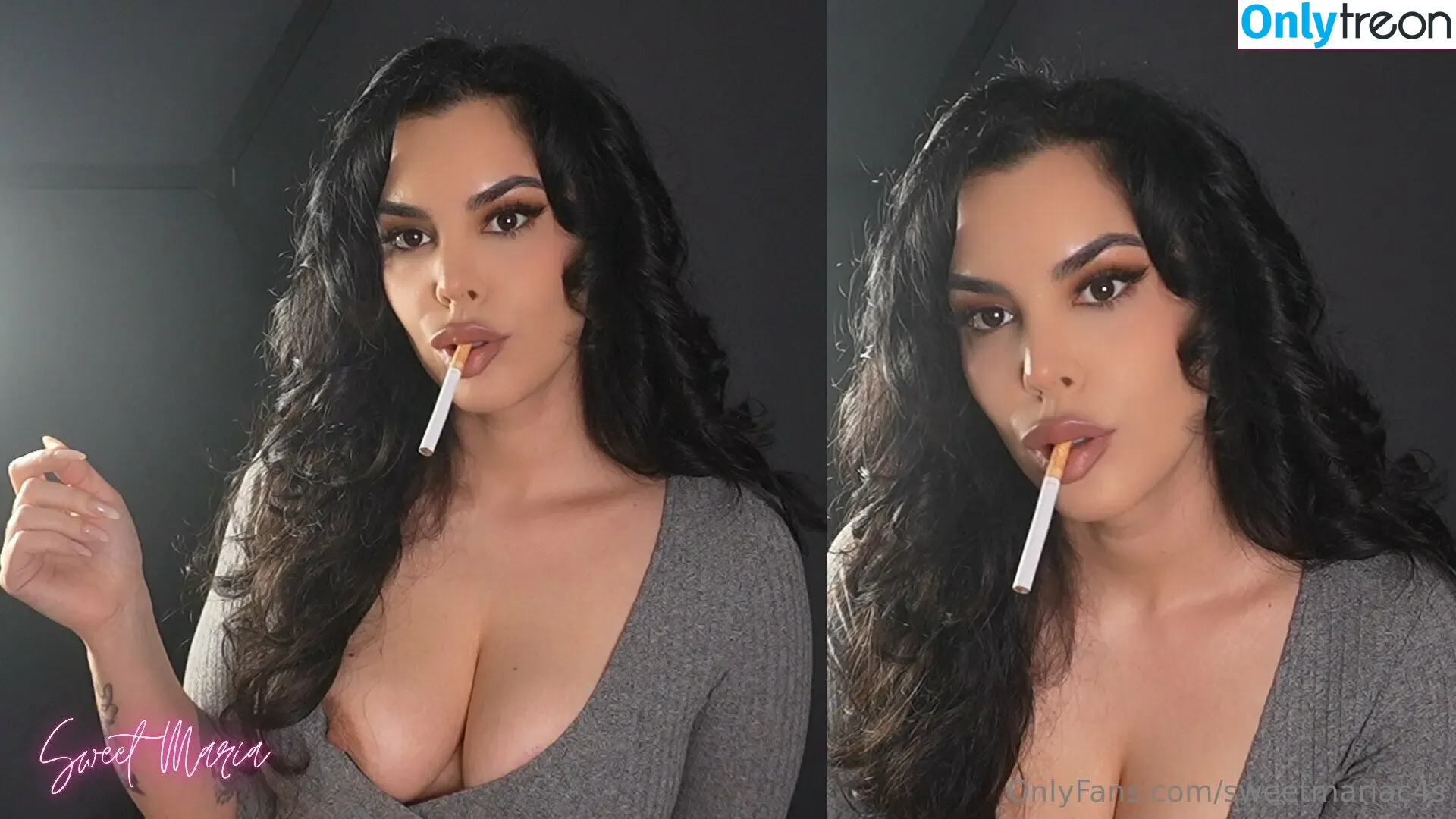 sweetmariac4s nude photo #0104 (sweetmariac4s)