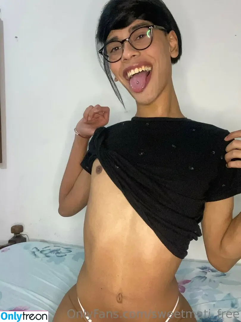sweetmati_free nude photo #0025 (sweetmati_)