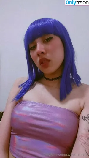 sweetnemeia / _nemeia_ nude photo #0056