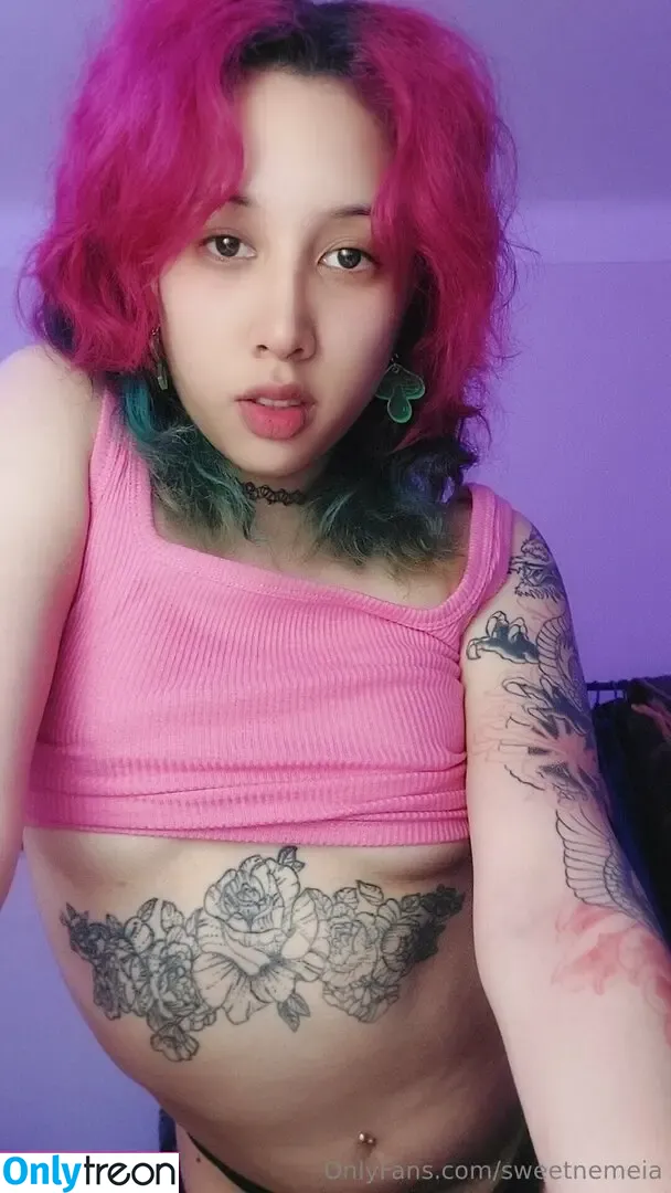 sweetnemeia nude photo #0046 (_nemeia_)