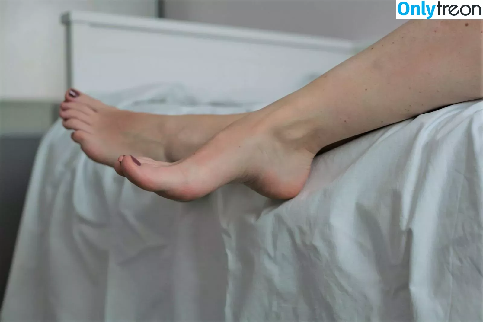 Sweetoest Roby nude photo #0002 (sweet.ruby1313 / sweet_roby)
