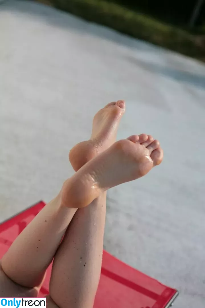 Sweetoest Roby nude photo #0021 (sweet.ruby1313 / sweet_roby)