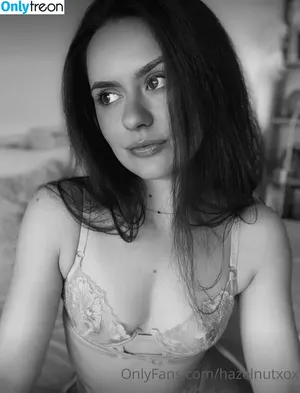 sweetpeaxox / haz.has.sass nude photo #0007