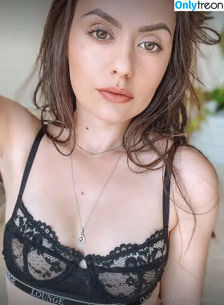sweetpeaxox nude photo #0017 (haz.has.sass)