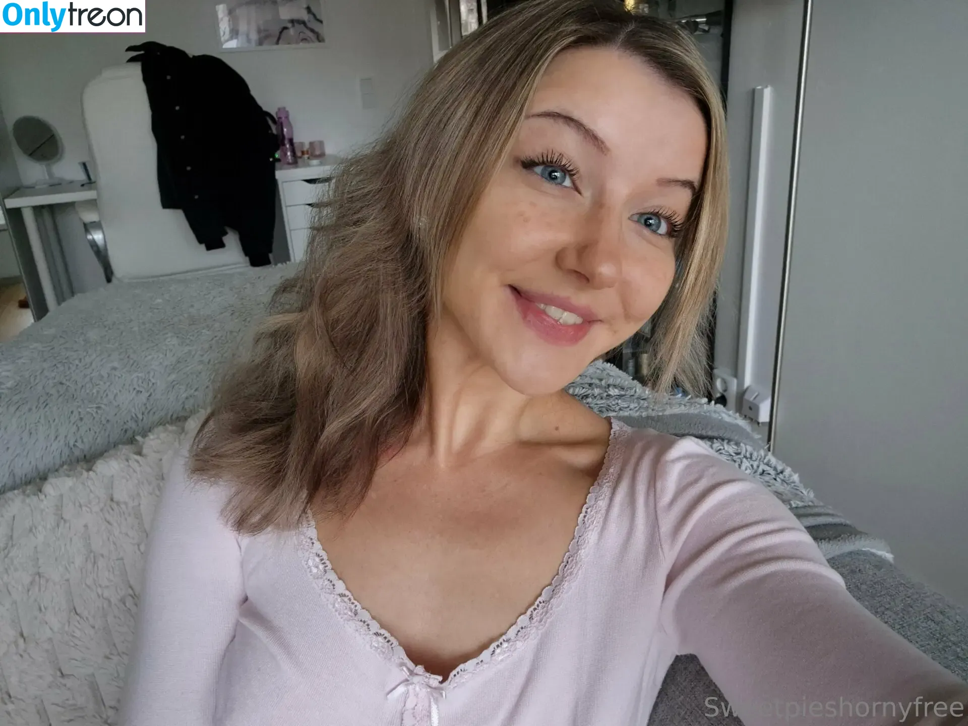 sweetpieshornyfree nude photo #0152 (sweethoney_pie)