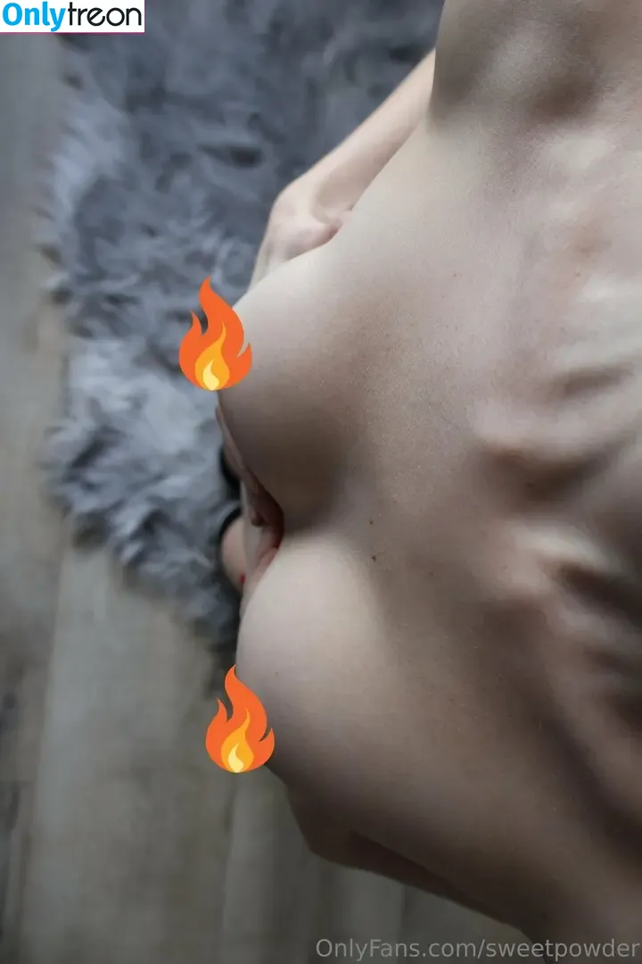sweetpowder голая photo #0043 (sweetpowder)