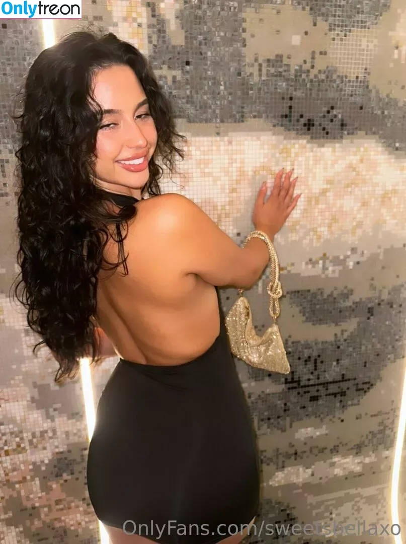 sweetsbellaxo nude photo #0103 (sweetbellaxoxo)