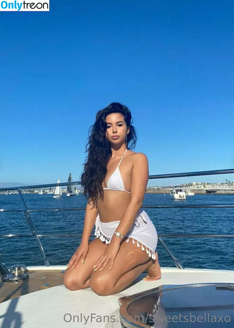 sweetsbellaxo nude photo #0111 (sweetbellaxoxo)