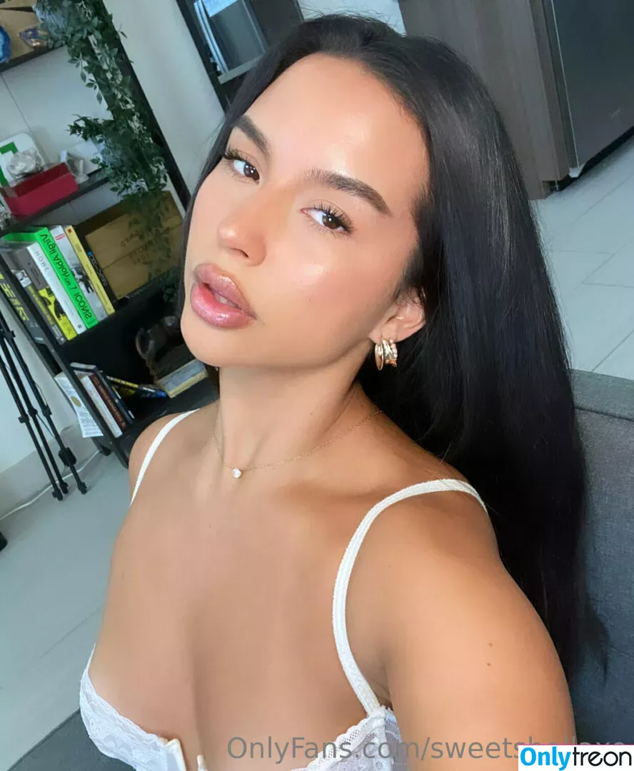 sweetsbellaxo nude photo #0123 (sweetbellaxoxo)