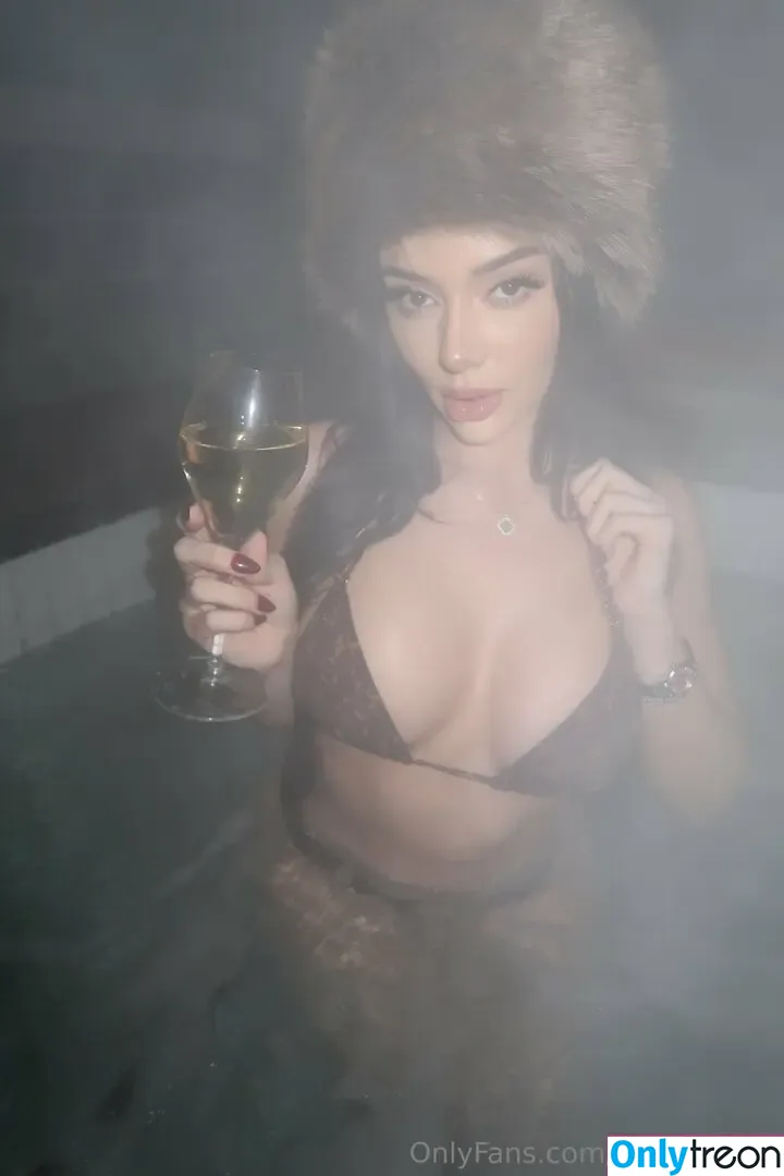 sweetstassi nude photo #0012 (sweetstassi)
