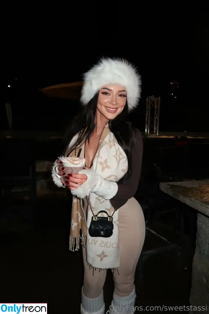 sweetstassi nude photo #0040 (sweetstassi)