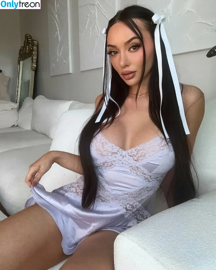 sweetstassi голая photo #0060 (sweetstassi)