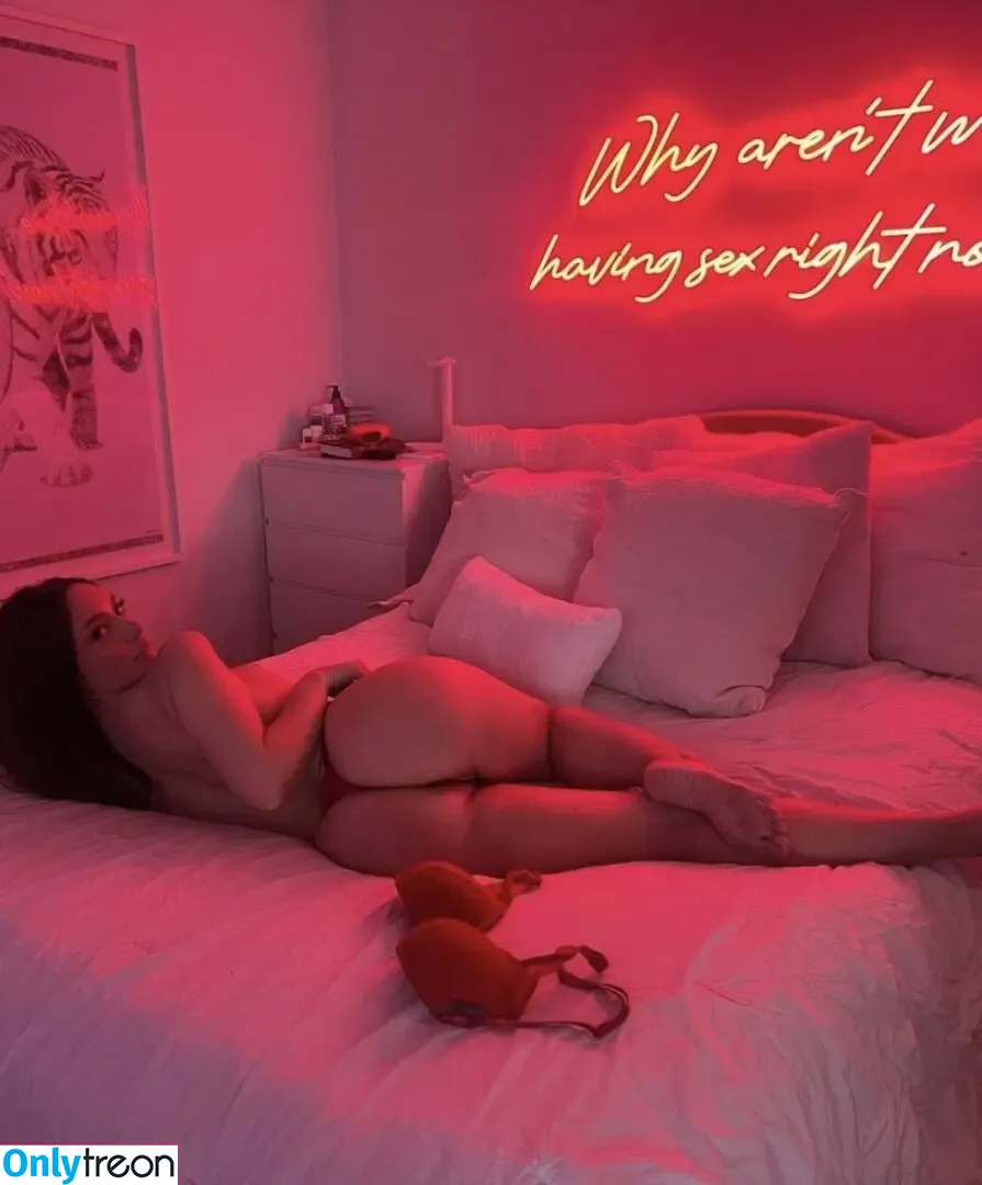 sweetstassi nude photo #0071 (sweetstassi)