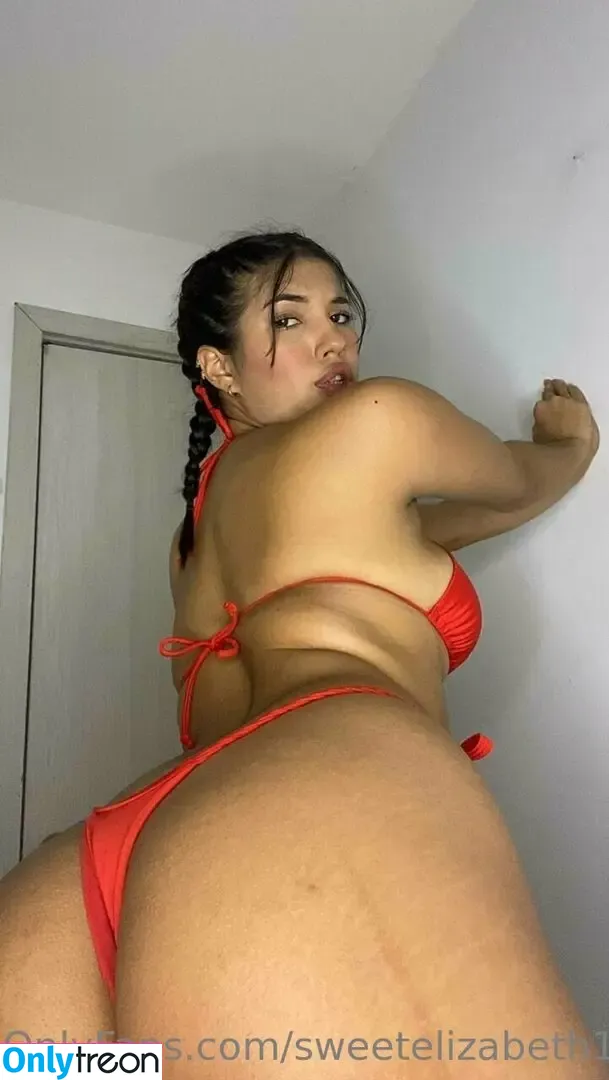 sweett_01 nude photo #0009 (_sweett_01)