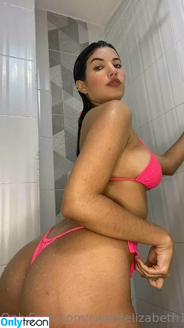 sweett_01 голая photo #0027 (_sweett_01)