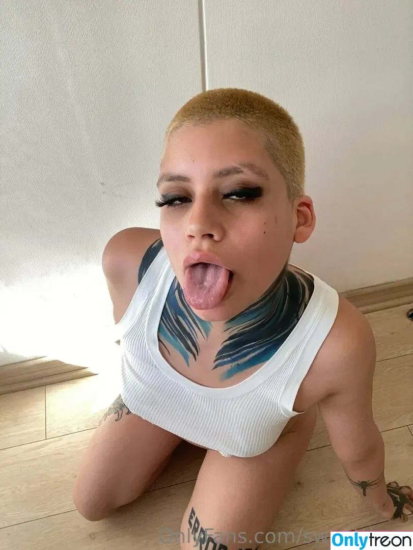 sweetthole nude photo #0029 (sweetthle)