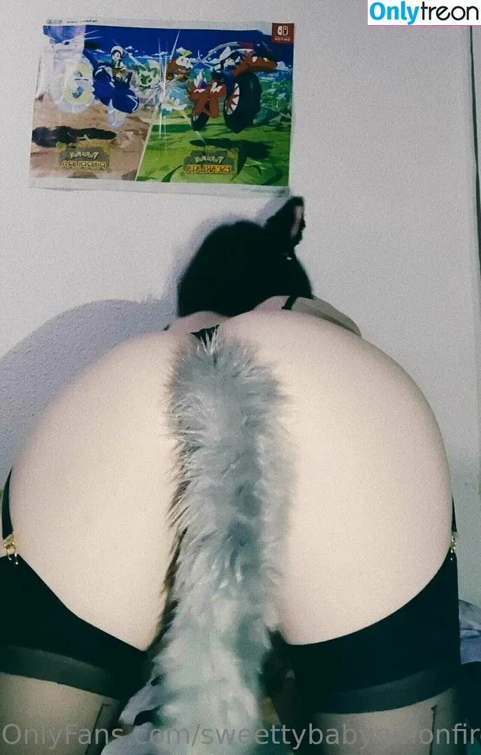 sweettybabygirlonfire nude photo #0030 (ieatmypancakeswithaspoon)