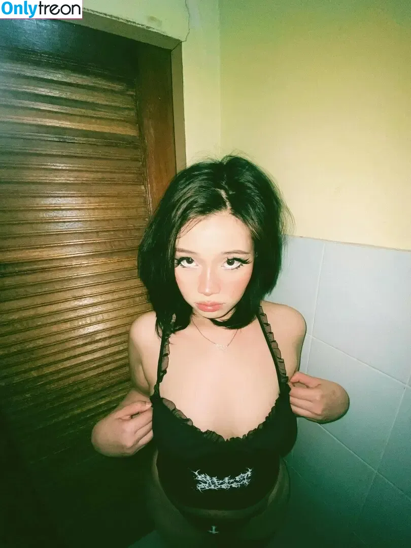 Sweety.babyy nude photo #0015 (ssweety.babyy / sweet-babyy)