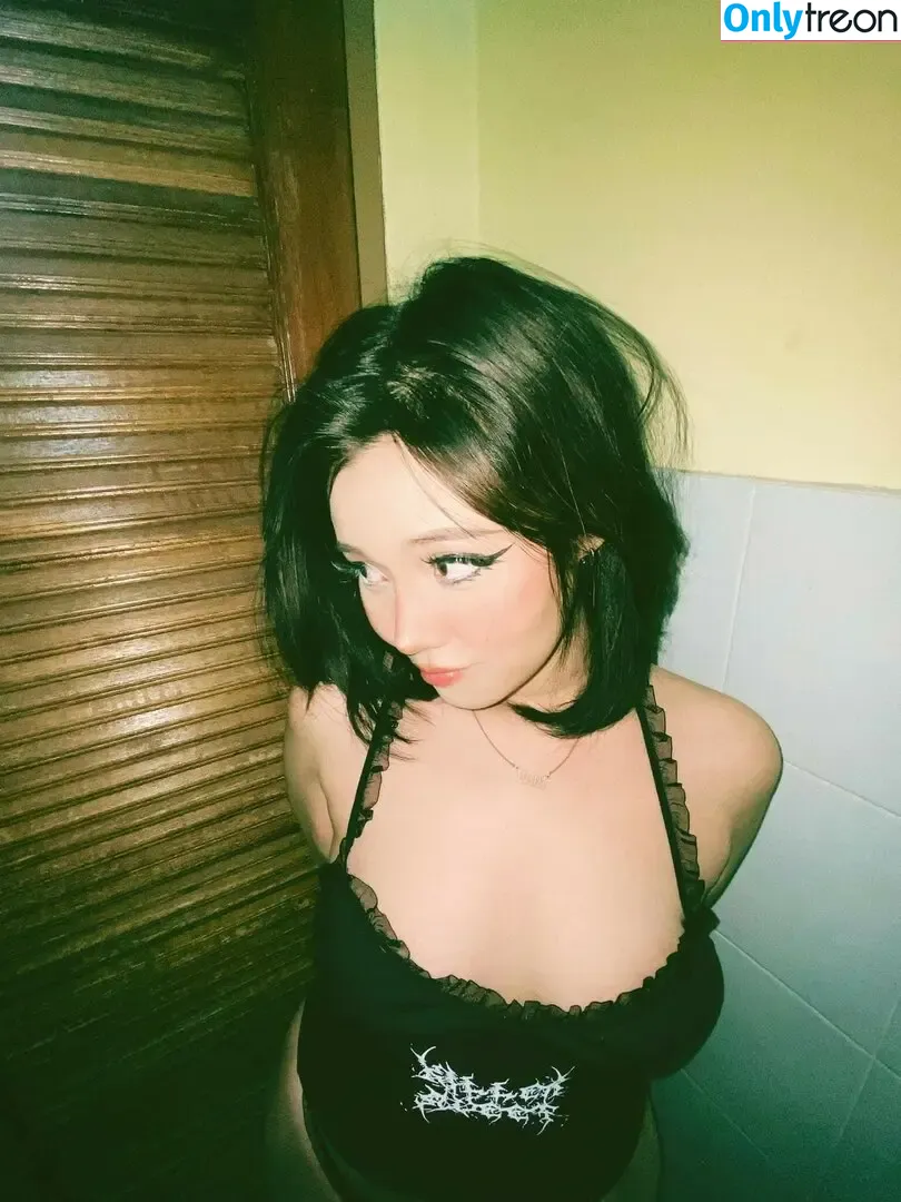 Sweety.babyy nude photo #0016 (ssweety.babyy / sweet-babyy)