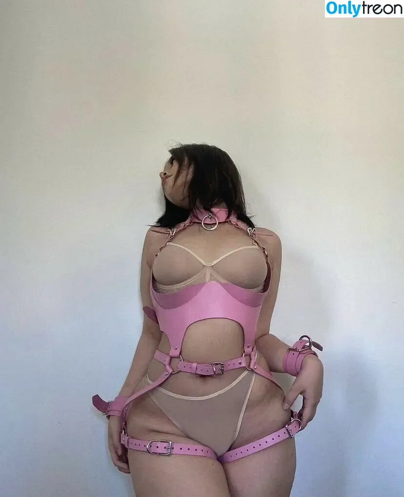 Sweety.babyy nude photo #0035 (ssweety.babyy / sweet-babyy)