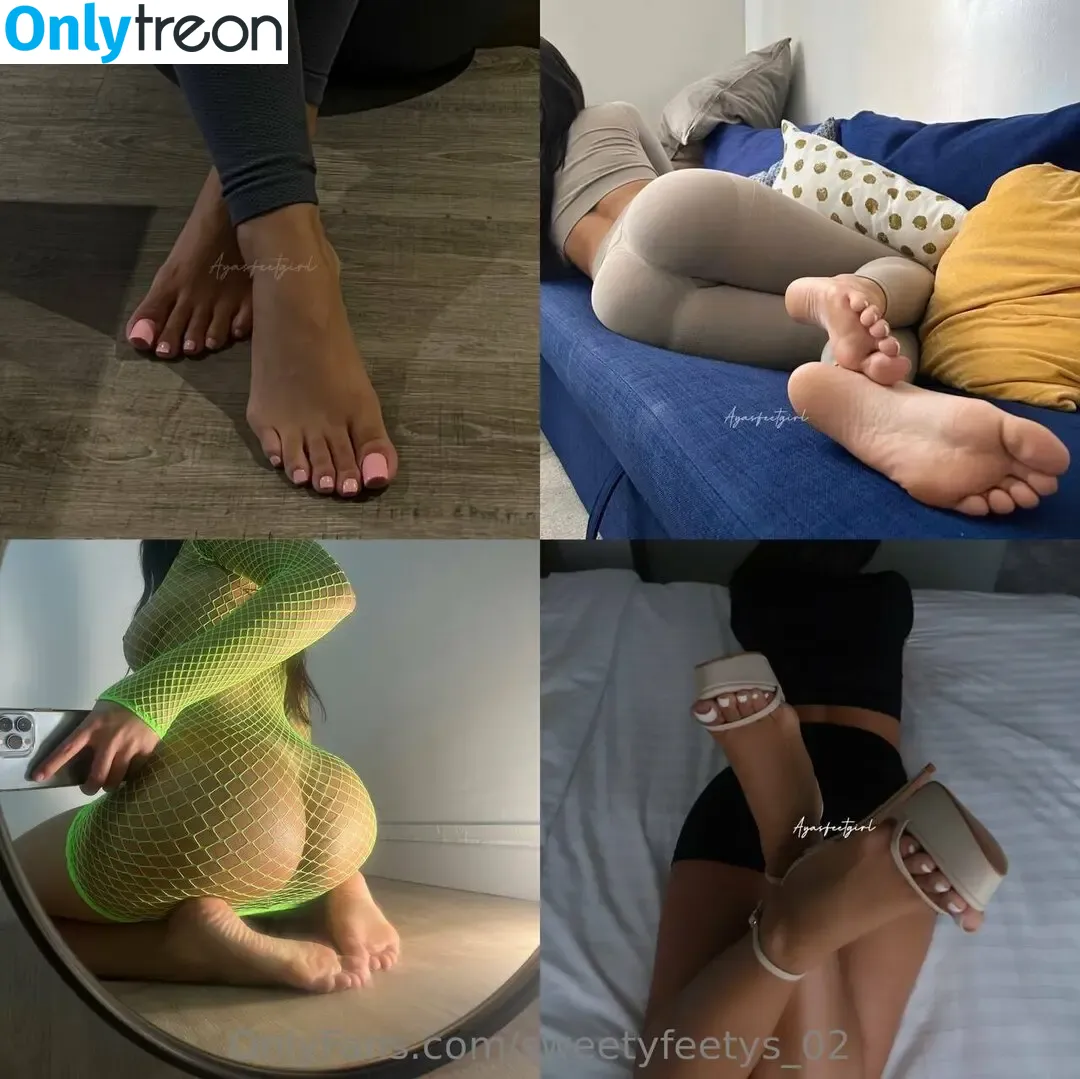 sweetyfeetys_02 nude photo #0092 (saweetie)