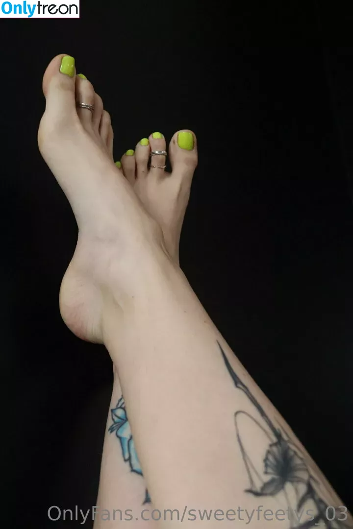 sweetyfeetys_03 голая photo #0058 (96_kam_kam_kam / kam_kam_kam_96)