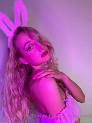 sweetykayacrystal / loveu4eva_katrina_caroline13 nude photo #0003