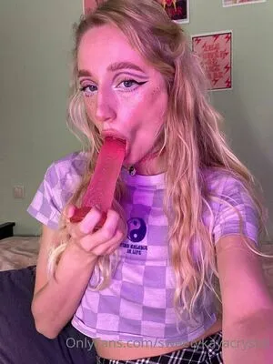 sweetykayacrystal / loveu4eva_katrina_caroline13 nude photo #0008