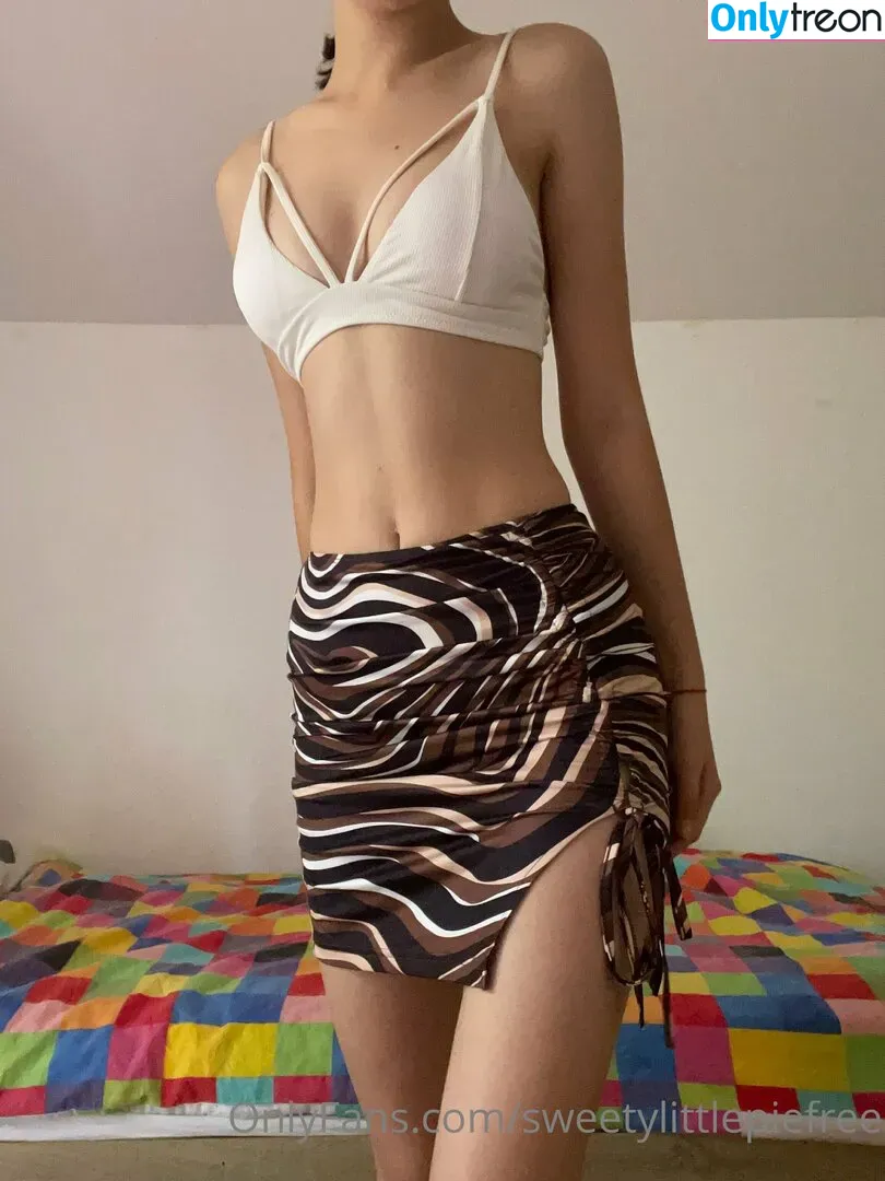 sweetylittlepiefree nude photo #0015 (sweetylittlepie_)