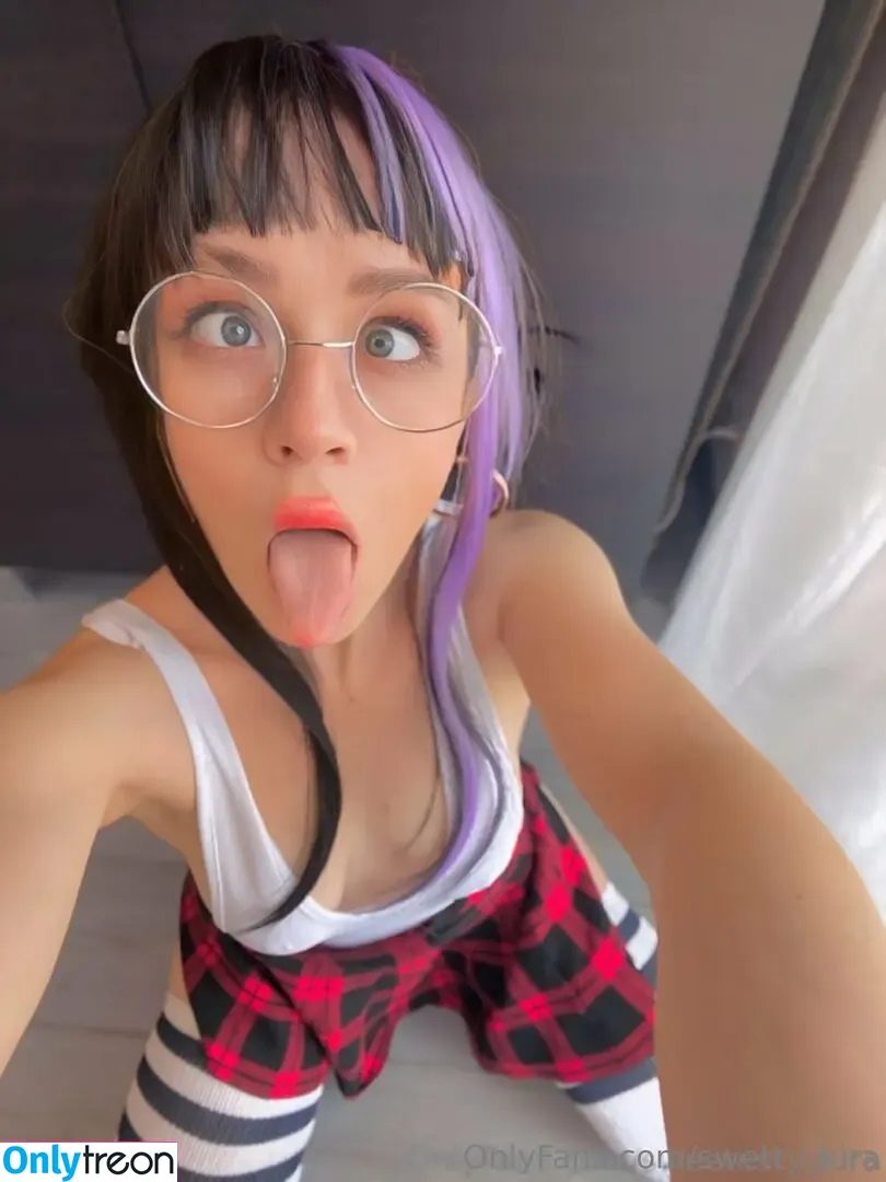 swetty_kira nude photo #0048 (_swe2ty_)