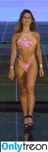 Swim Week nude photo #0005 (Swim Week)