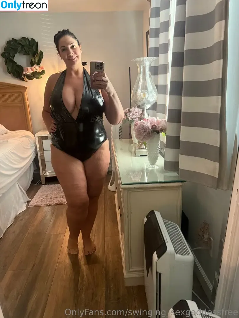 swinging_sexgoddessfree голая photo #0182 (gwitdajuice)