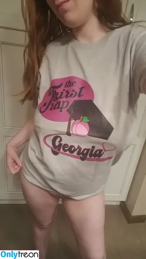 switchbabeeexo / Kayla nude photo #0003