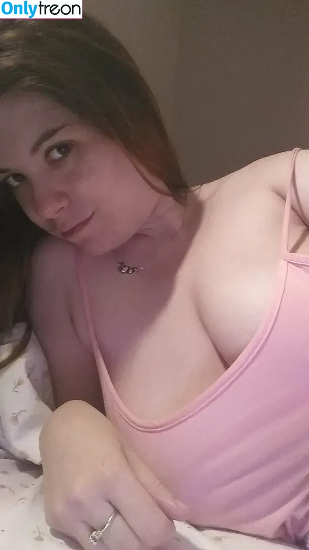 switchbabeeexo nude photo #0010 (Kayla)