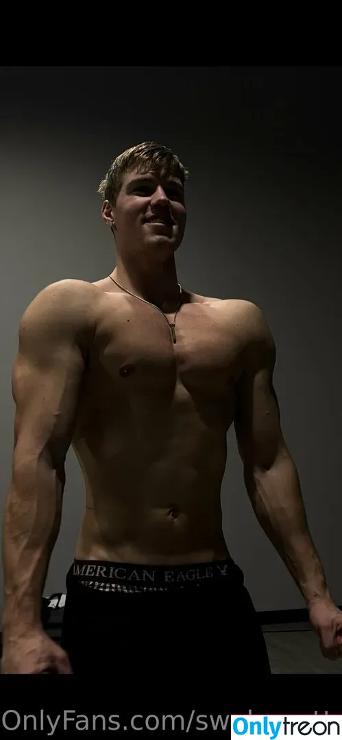 swolemattyy nude photo #0009 (swolemattyy)