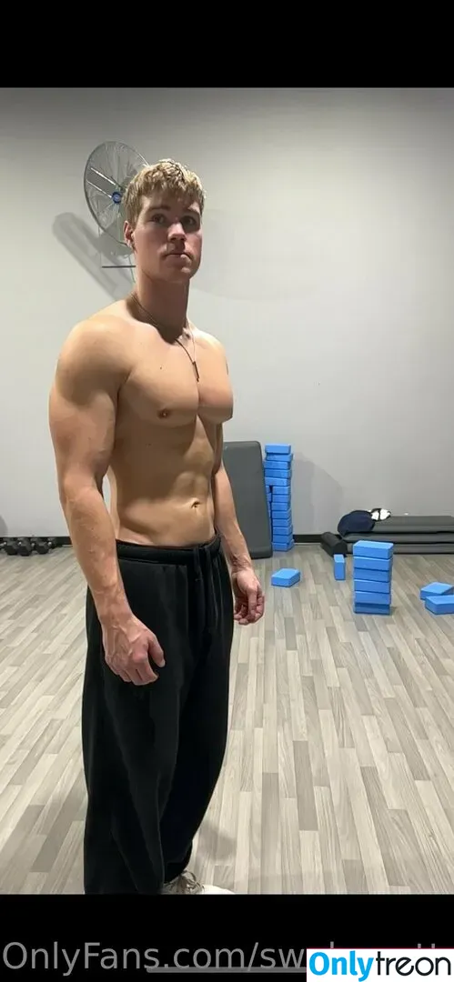 swolemattyy nude photo #0010 (swolemattyy)