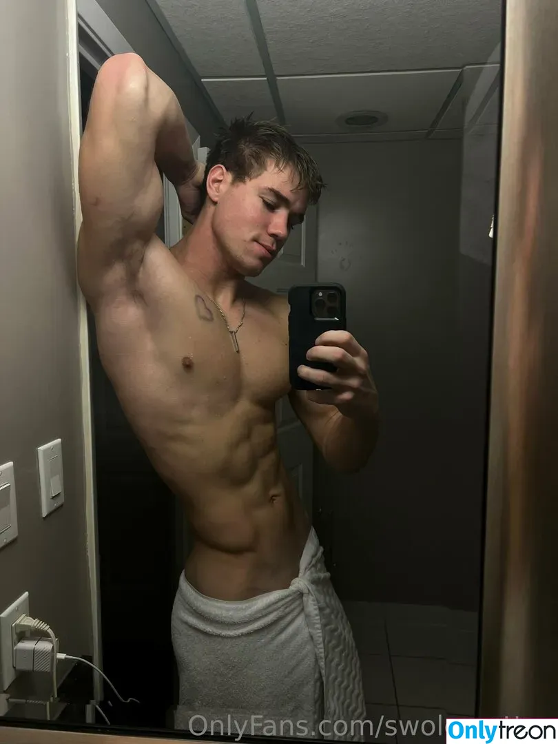 swolemattyy nude photo #0016 (swolemattyy)