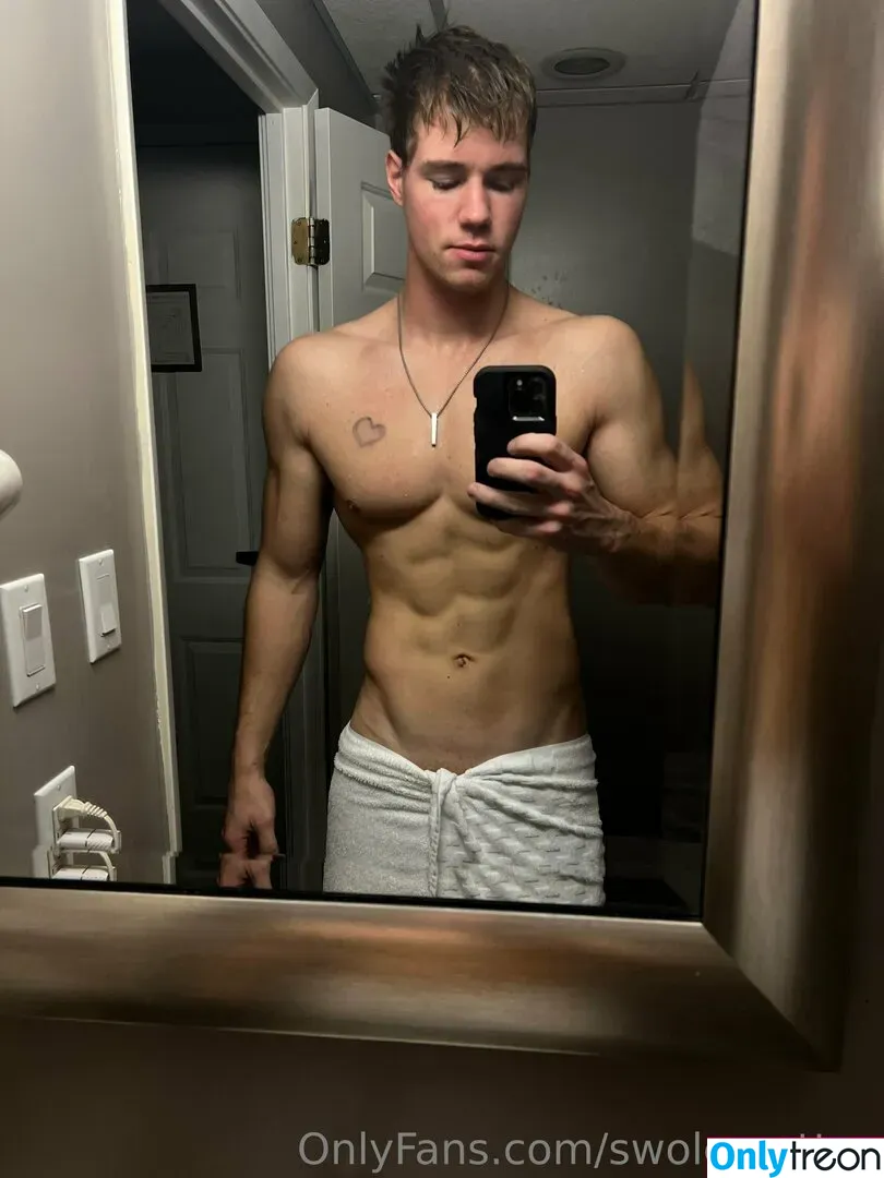 swolemattyy nude photo #0017 (swolemattyy)