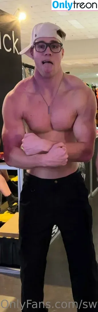 swolemattyy nude photo #0029 (swolemattyy)