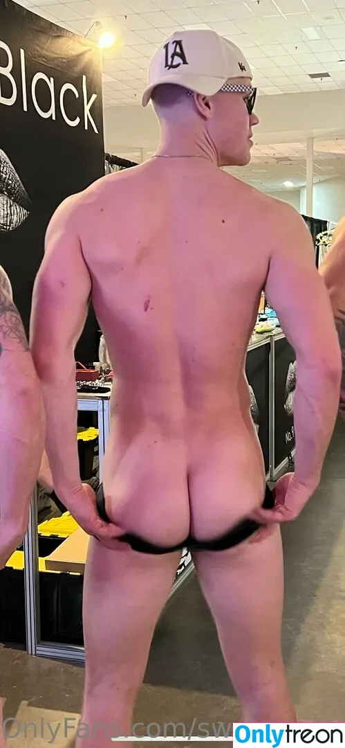 swolemattyy nude photo #0030 (swolemattyy)