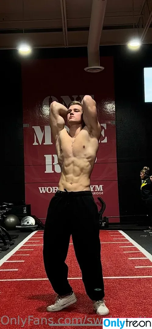 swolemattyy голая photo #0034 (swolemattyy)