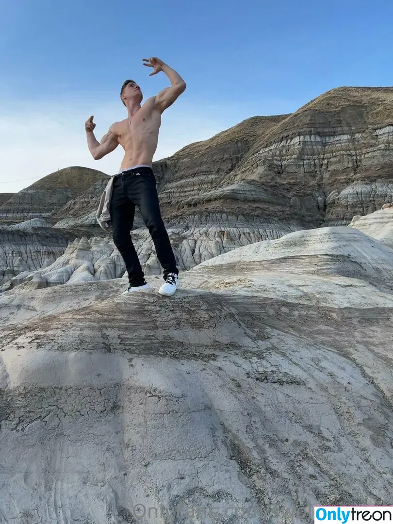 swolemattyy голая photo #0039 (swolemattyy)