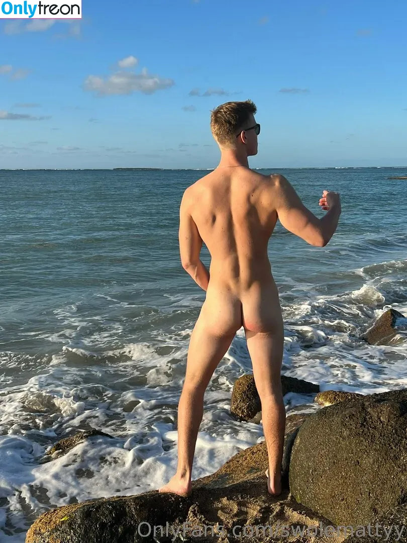 swolemattyy nude photo #0054 (swolemattyy)