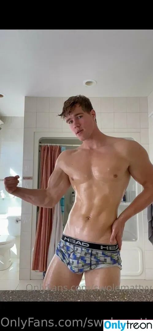 swolemattyy nude photo #0055 (swolemattyy)