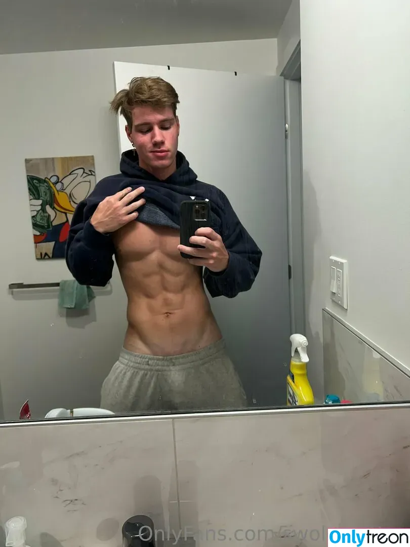 swolemattyy nude photo #0056 (swolemattyy)