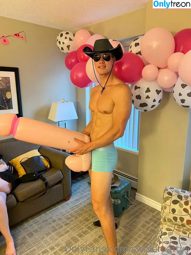 swolemattyy nude photo #0058 (swolemattyy)