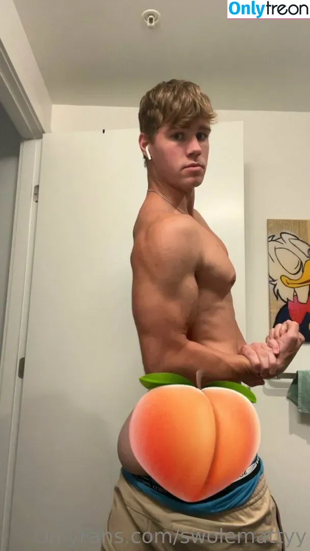 swolemattyy nude photo #0062 (swolemattyy)