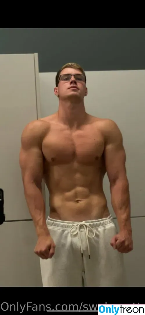 swolemattyy голая photo #0067 (swolemattyy)