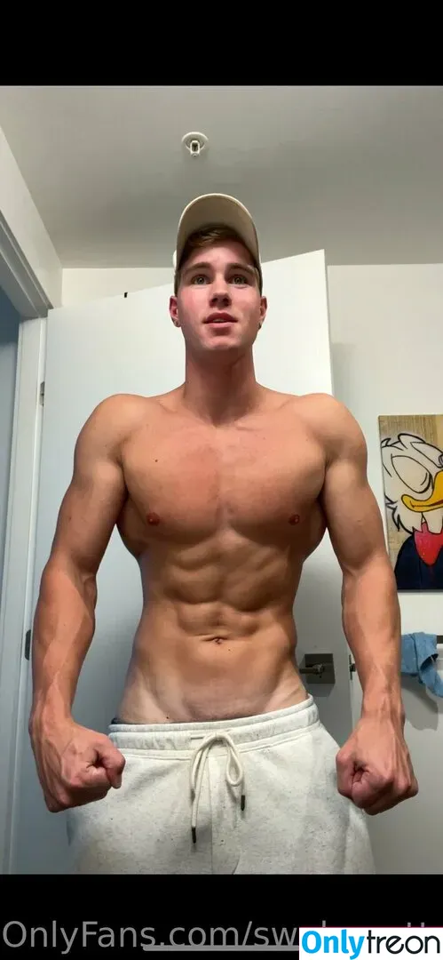 swolemattyy nude photo #0072 (swolemattyy)