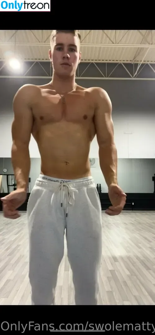 swolemattyy голая photo #0090 (swolemattyy)